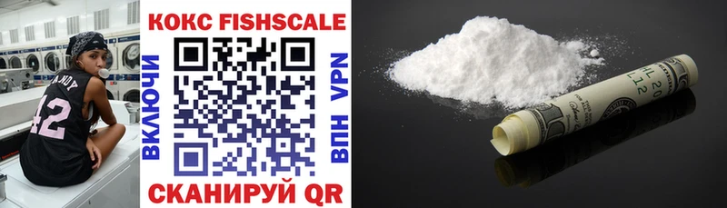 где купить наркоту  Городище  Cocaine Эквадор 