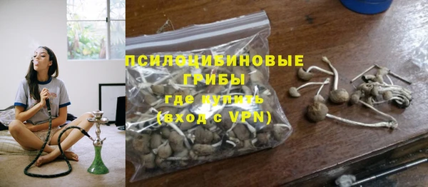 скорость mdpv Белокуриха